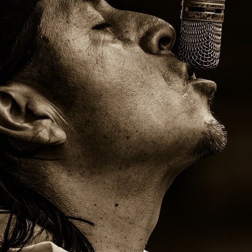 Il tone of voice come strumento di differenziazione