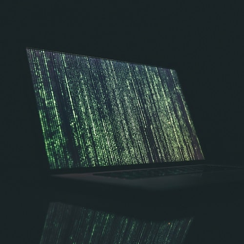 Precisione e velocità per la raccolta dei dati