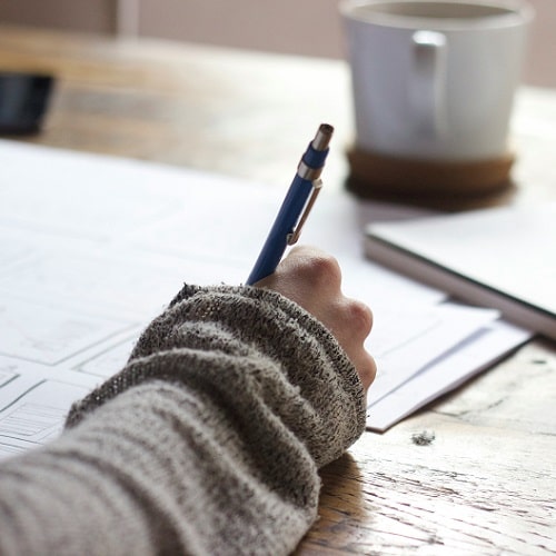 Perché lo storytelling è importante per il tuo brand