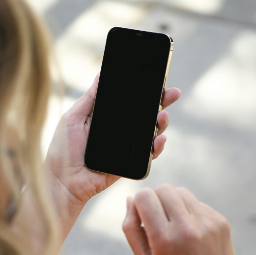 L'importanza della coerenza tra SEO e UX