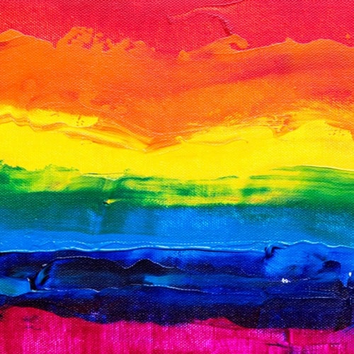 Il ruolo del colore e della tipografia nei loghi minimalisti