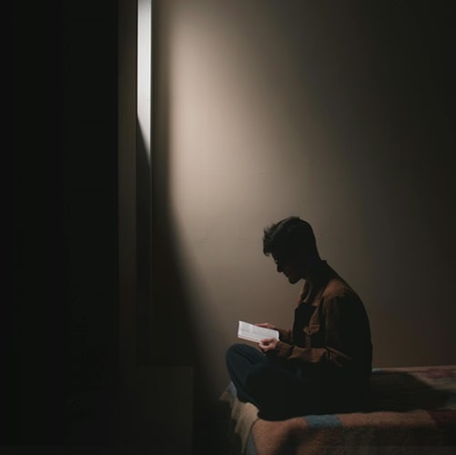 Ottimizza l’esperienza di lettura