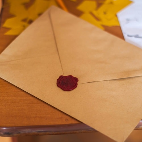 Frequenza delle e-mail