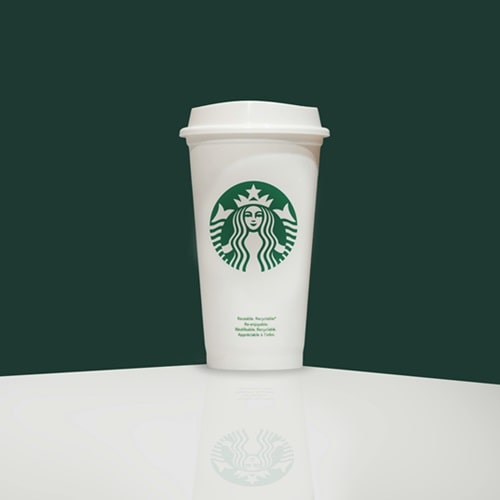 L'essenza del minimalismo nel branding