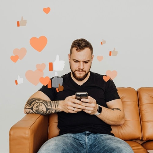 Come integrare lo Storyselling nella tua strategia di Digital Marketing