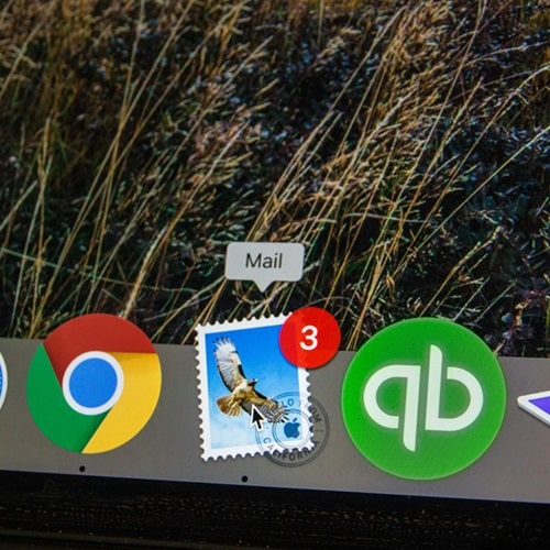 Come ridurre il tasso di disiscrizione dalle tue e-mail